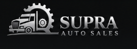 Supra Auto Sales
