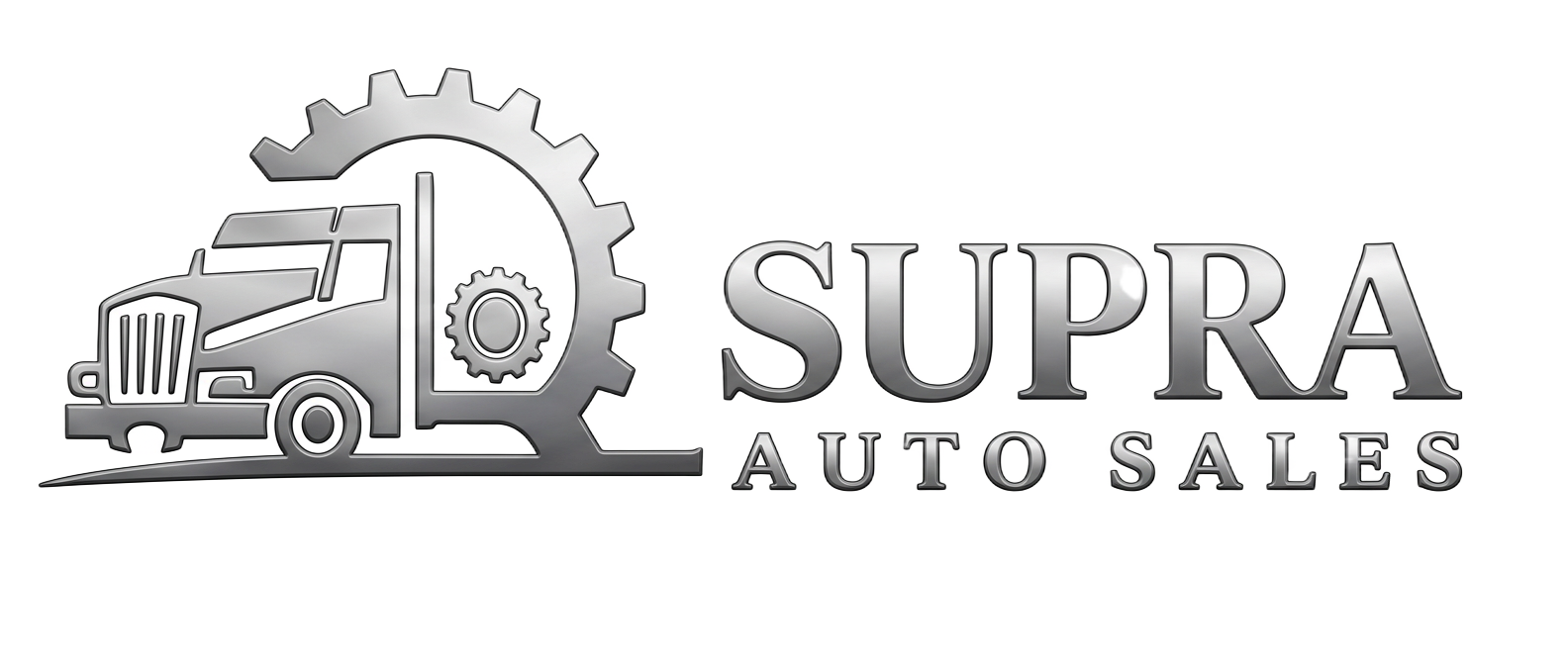 Supra Auto Sales